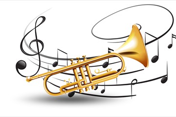 trompeten-unterricht